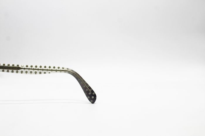Lunettes de vue - Marc Jacobs MMJ 601 - photo numéro 7