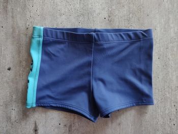 Maillot de bain 3 ans