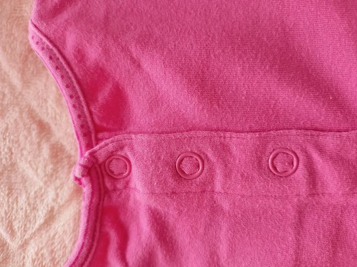 Tee shirt indien Minnie - photo numéro 5