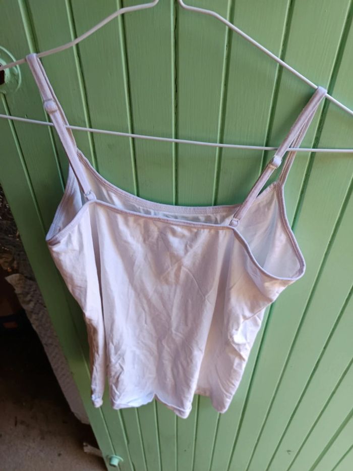 Lot de débardeur - photo numéro 3