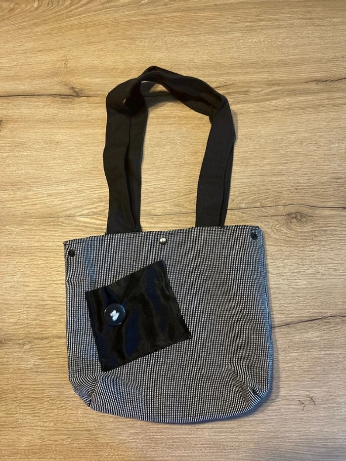Sac à main, sac