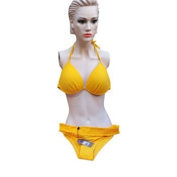 Superbe maillot de bains neuf XL