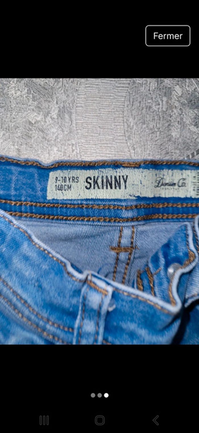 Short - photo numéro 3