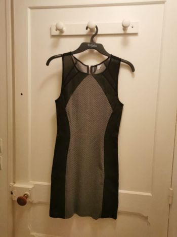 Robe femme