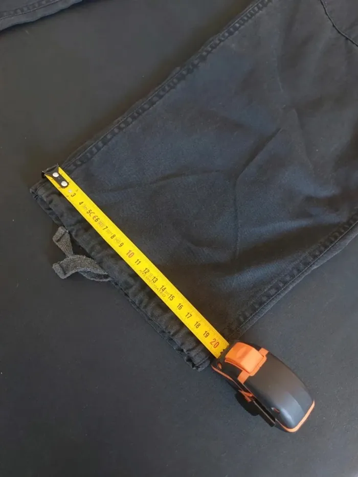 Trackpant Camps - photo numéro 6