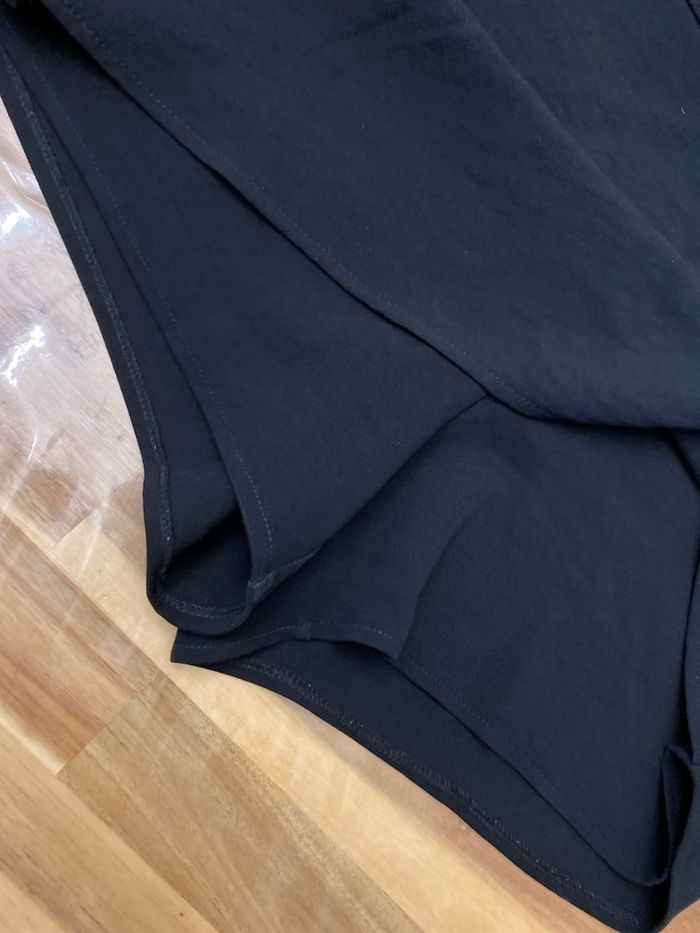 Jupe short Pimkie 42 - photo numéro 2