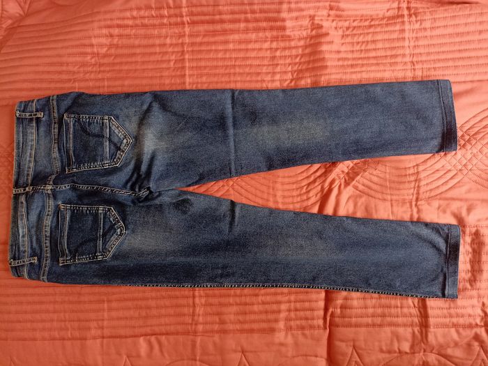 Pantalon 2 en 1 - photo numéro 2