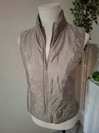 Gilet léger URBAN Collection