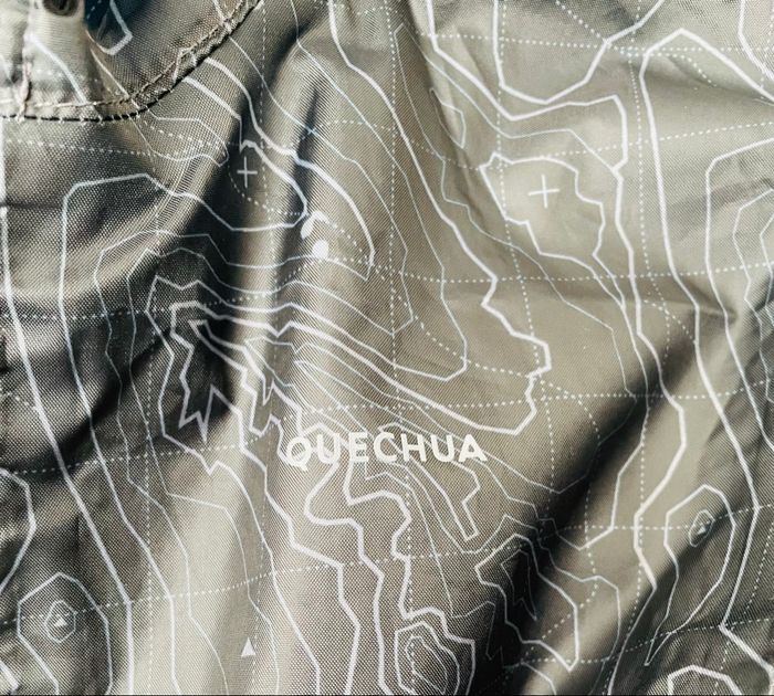 Imperméable taille 10/11 ans - photo numéro 6