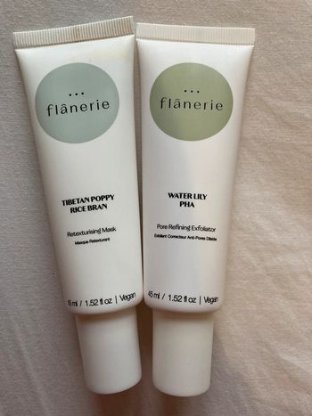 Flânerie