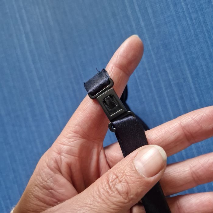 Noeud papillon garcon - photo numéro 3