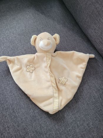 Doudou