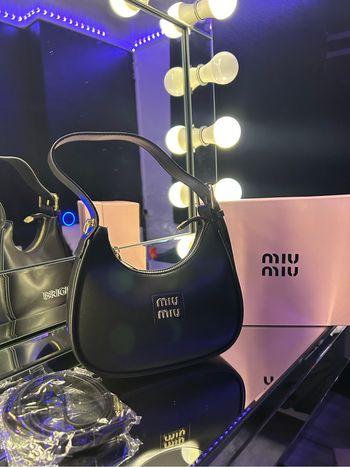Miu miu