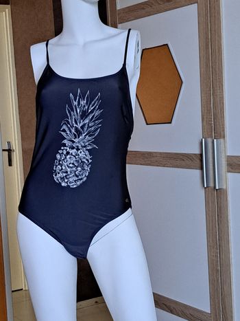 Maillot de bain Neuf