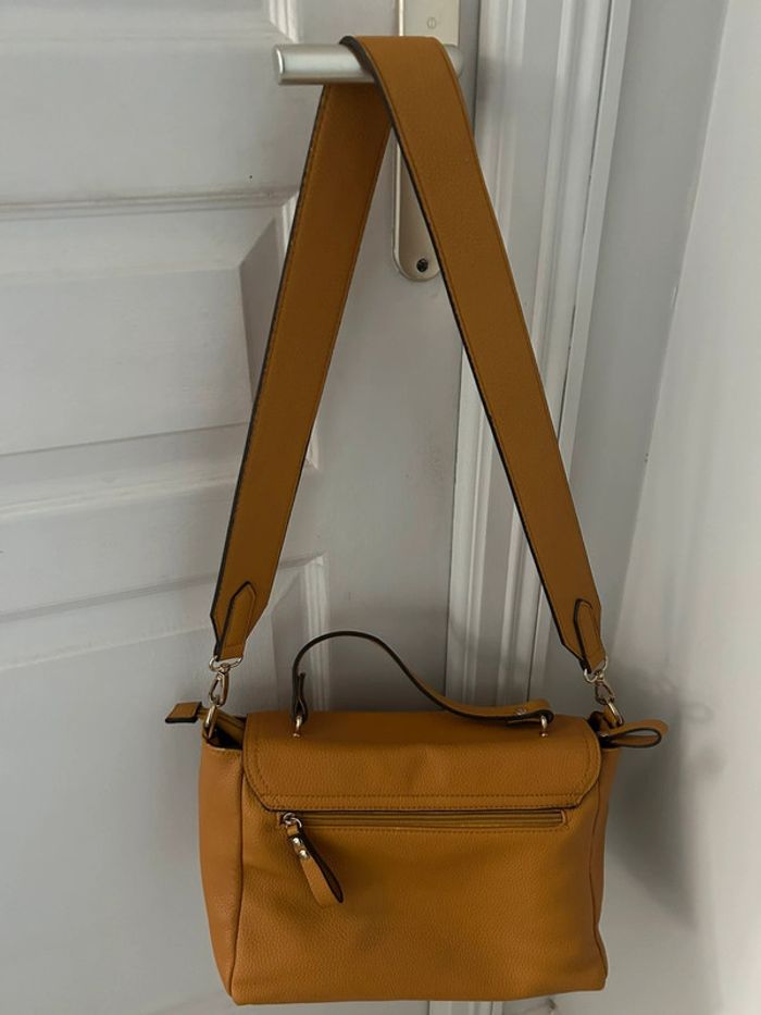 Sac à main - photo numéro 3