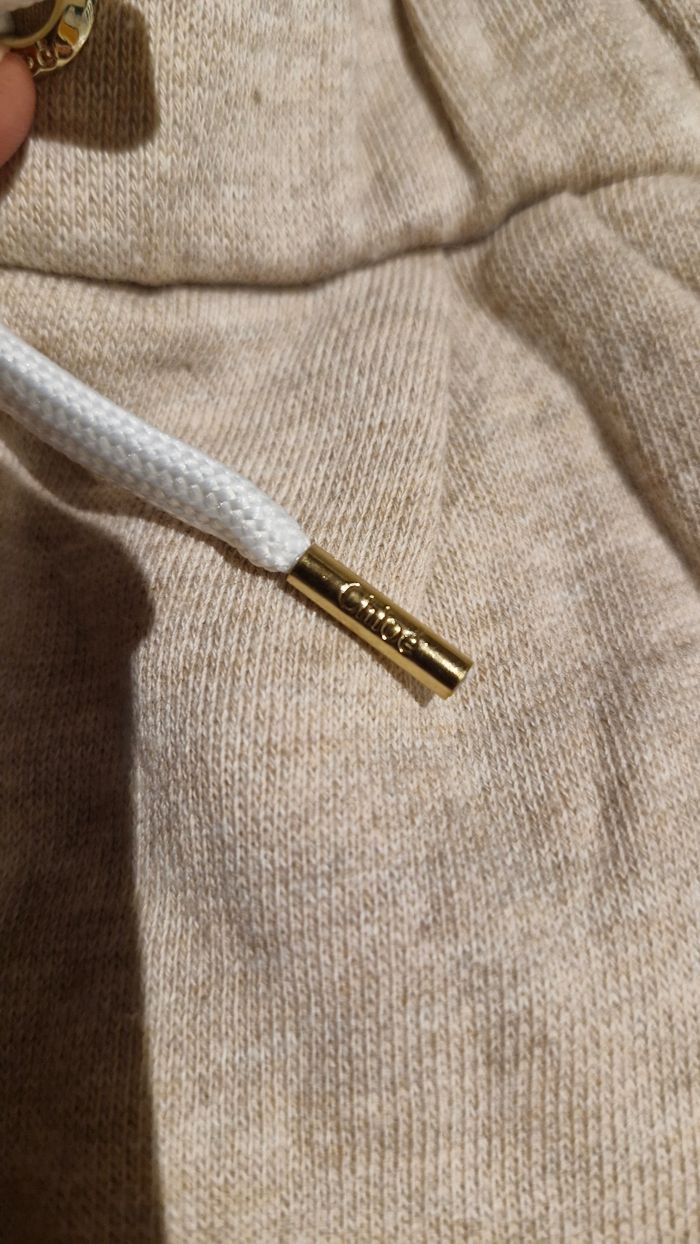 Jogging - photo numéro 3