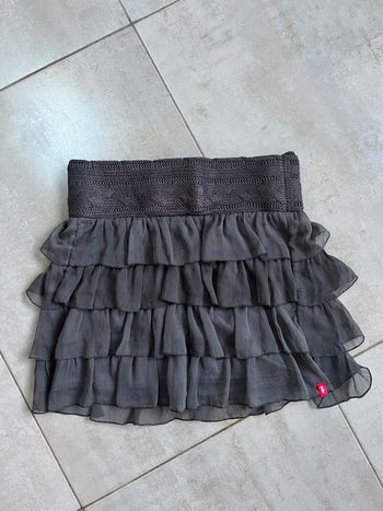 Jupe volants Esprit EDC