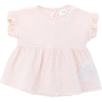 Play Up Blouse à manches courtes 6 mois