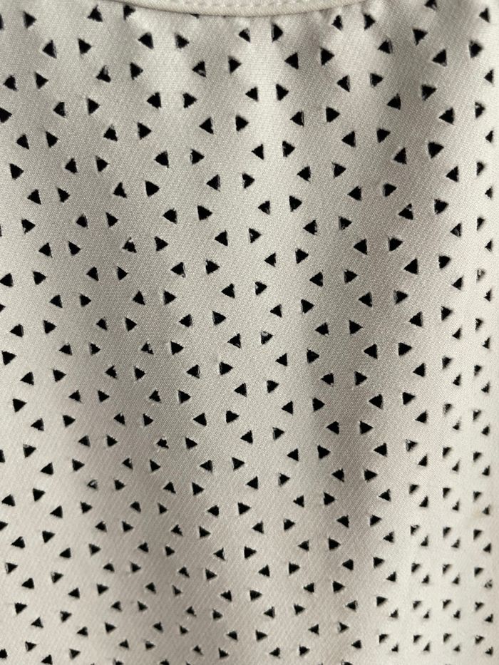 Robe IKKS TAILLE 12ans - photo numéro 3