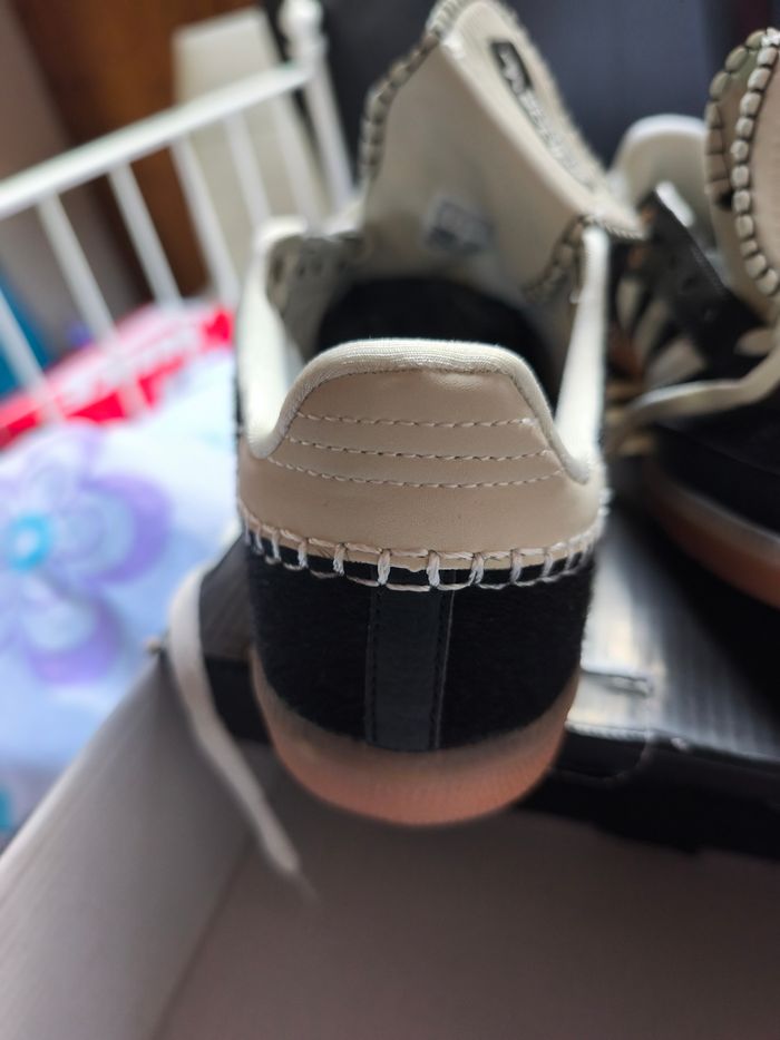 Adidas Wales bonner pony nr43 - photo numéro 7