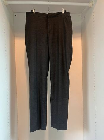 Pantalon gemo neuf Taille 40