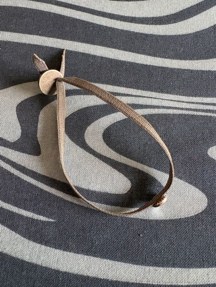 Bracelet les interchangeables - photo numéro 4
