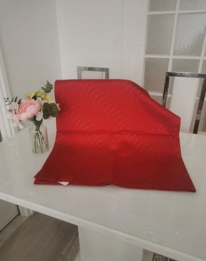 ❤️Jolie Nappe Scintillante ❤️ - photo numéro 8