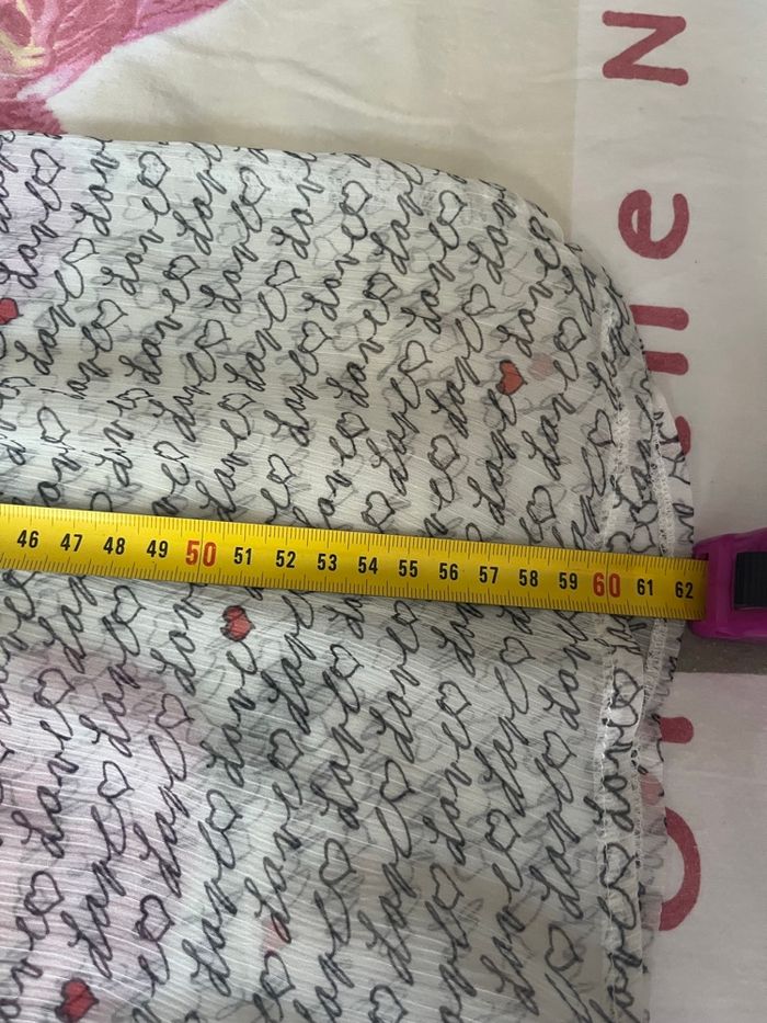 Chemisier - photo numéro 8