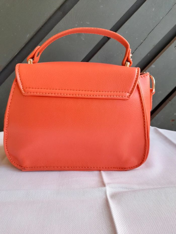 Sac femme - photo numéro 3