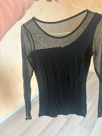 Sous maillot robe