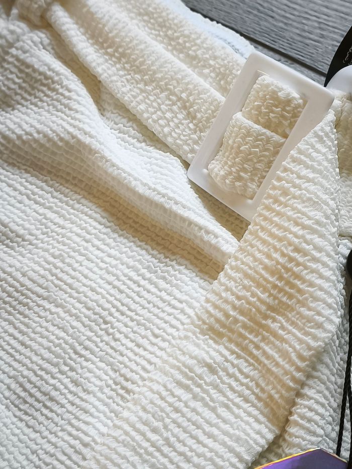 Bas de maillot de bain pour femme - photo numéro 2