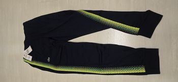 Pantalon survêtement lacoste