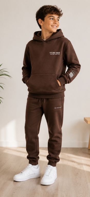 Ensemble 