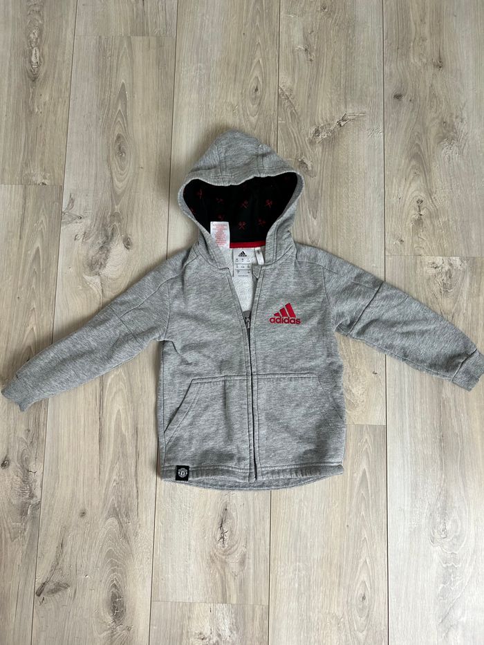 Veste Adidas