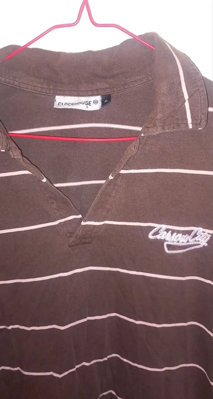 Polo XL