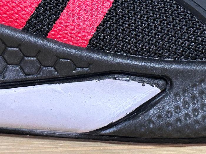 Basket Sneakers Beyond The Rainbow 43 - photo numéro 11