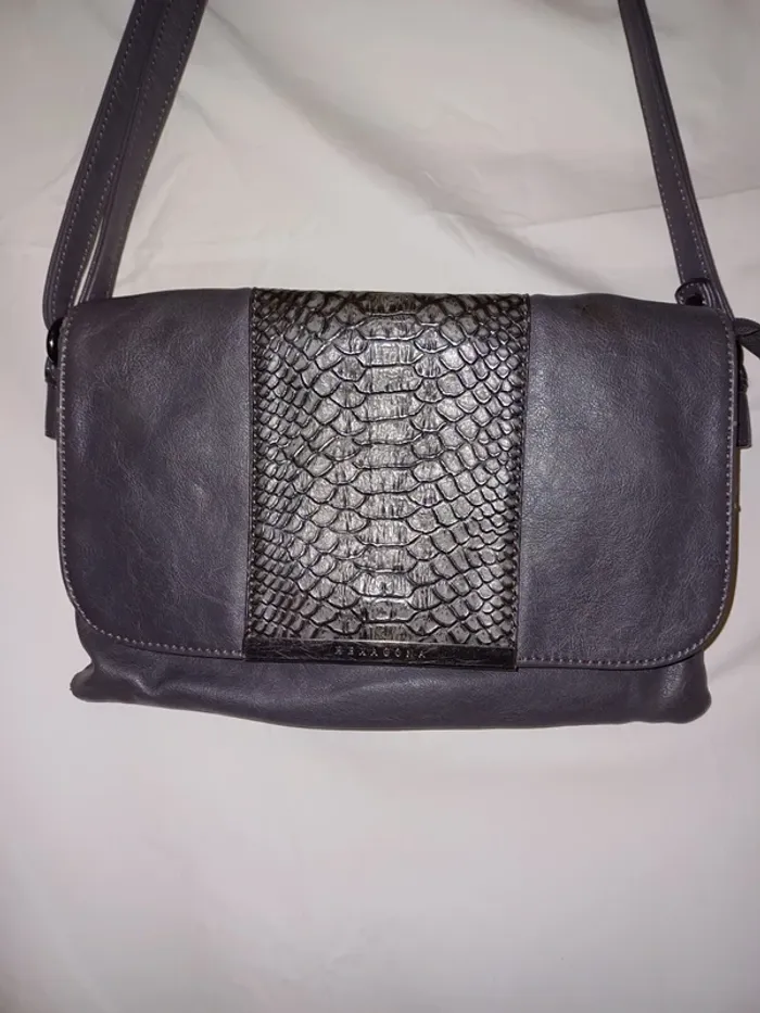 Sacs Hexagona - photo numéro 2