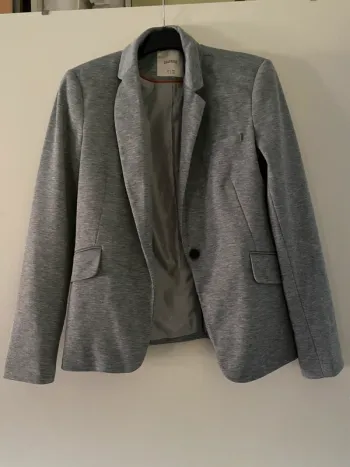 Blazer Pull & Bear Taille L