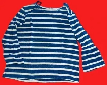 Pull femme 38 tout doux – chic & léger Réduc dès 2 articles ! 🎁