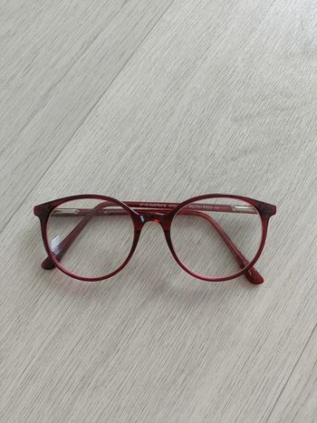 Lunette enfant