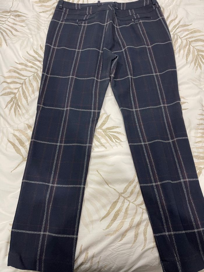 Pantalon 3/4 - photo numéro 3