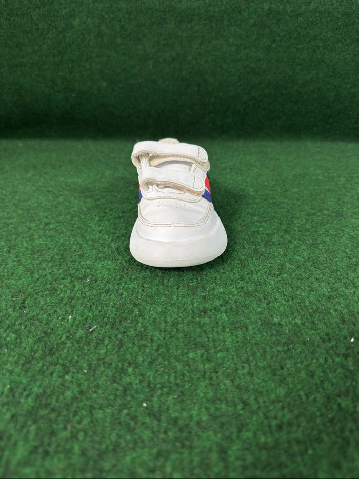 Baskets pour enfant - photo numéro 4