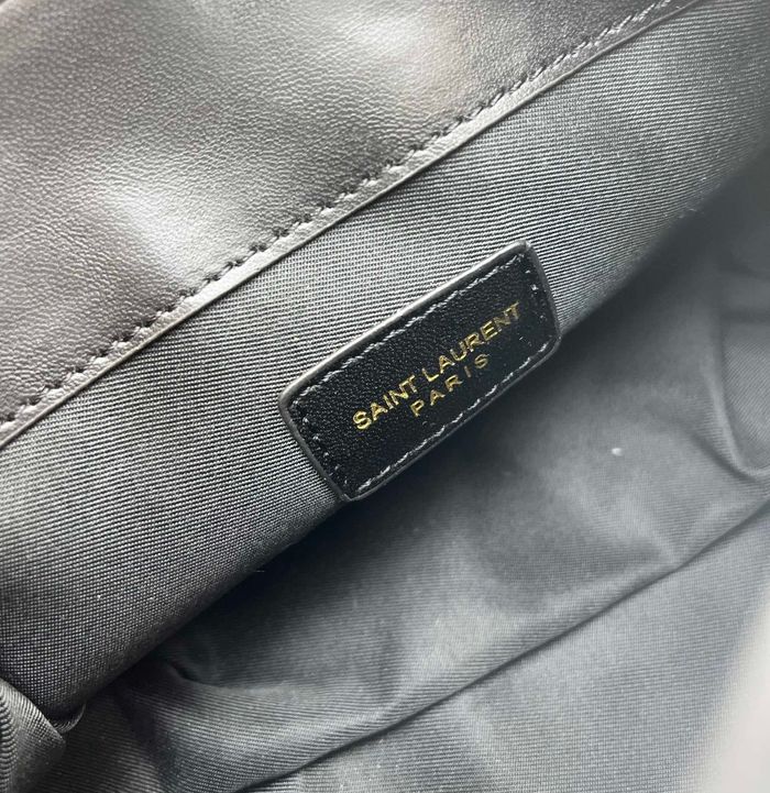 Yves Saint Laurent Paris 8204 - photo numéro 6