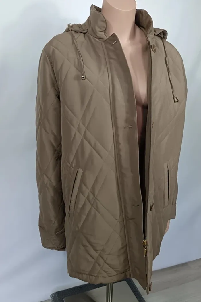 parka Charmant femme 42 - photo numéro 3