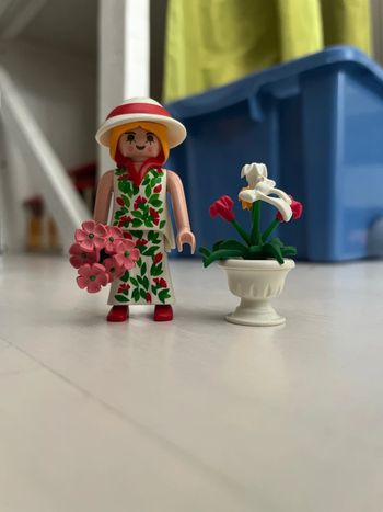 Playmobil 4673