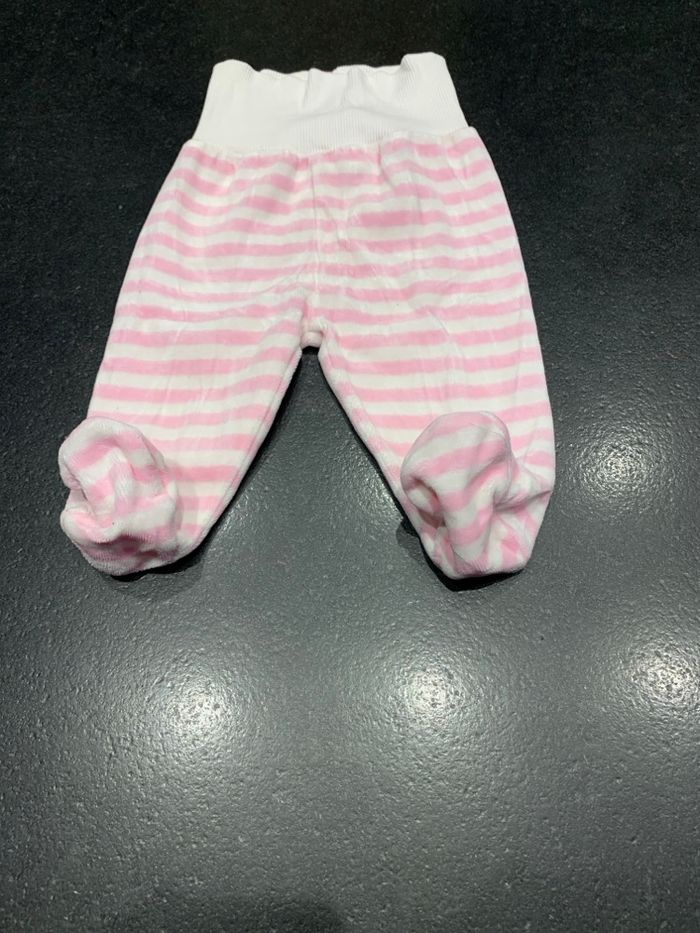 Ensemble - photo numéro 3