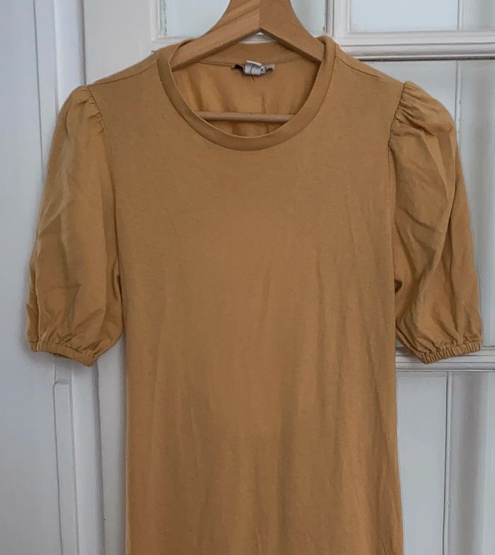 Robe top shop  Taille 36 - photo numéro 2