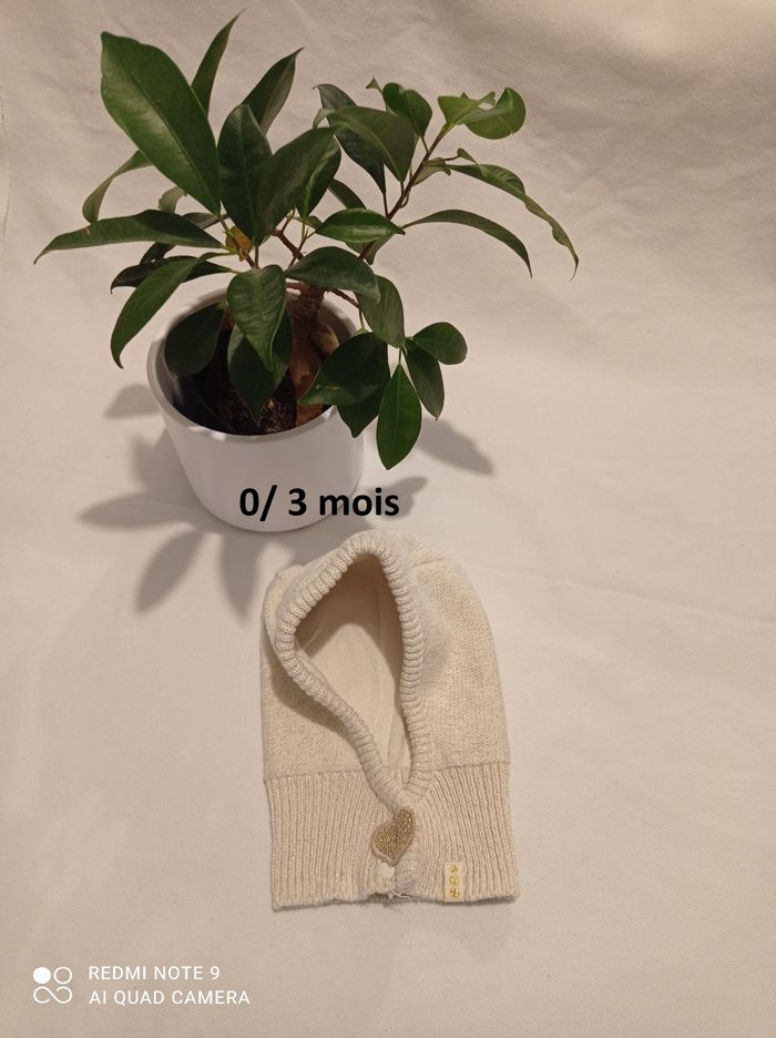 lot 22 articles 1 mois - photo numéro 3