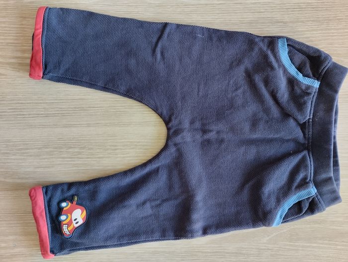 Ensemble - photo numéro 3