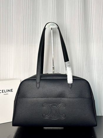 CELINE  Duffle